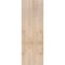Ekena Millwork Imperial Traditional Smooth Outlooker, Douglas Fir, 7 1/2"W x 14"D x 22"H OUT08X14X22IMP01SDF - alternate 3